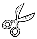 Corso Sartoria Professionale Imb Roma