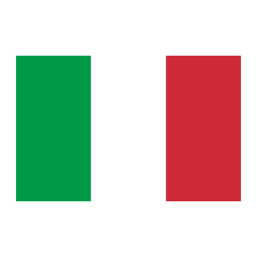 Italiana