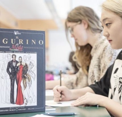 Scopri La Scuola Imb Roma Libro Burgo