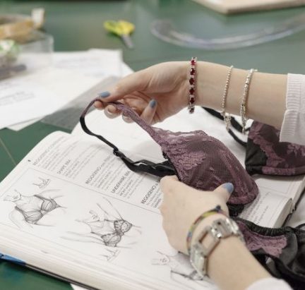 Scopri La Scuola Imb Roma Libro