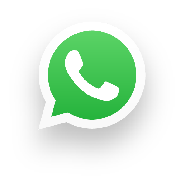 Whatsapp Imb