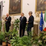 Fernando Burgo Vigna 23 768x1024 2