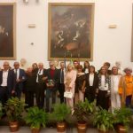 Fernando Burgo Vigna 26 1024x768 2