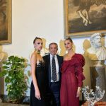 Fernando Burgo Vigna 40 768x1024 2