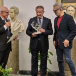 Fernando Burgo Vigna 67 1024x682 2