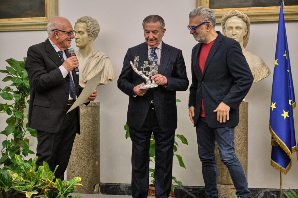 Fernando Burgo Vigna 67 2