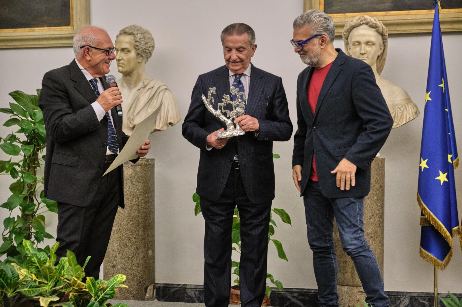 Fernando Burgo Vigna 67 3