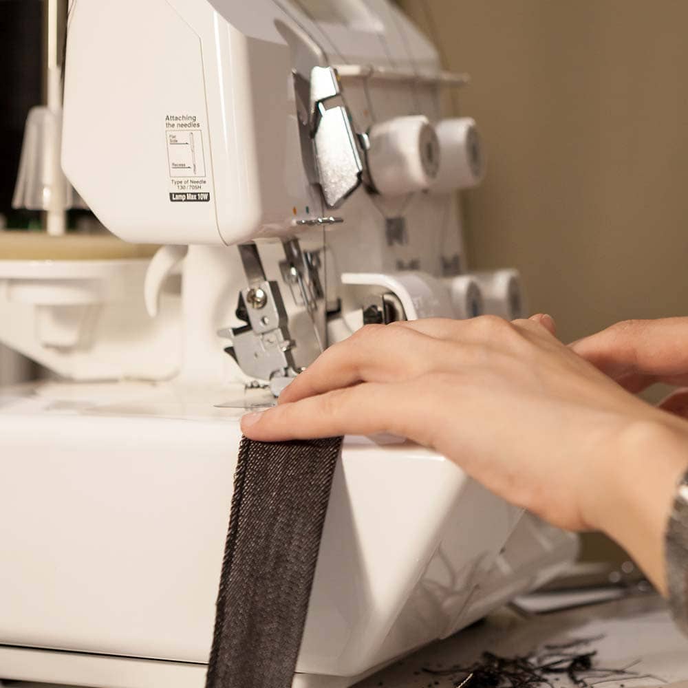 Corsi Imb Fashion Design Roma.jpg