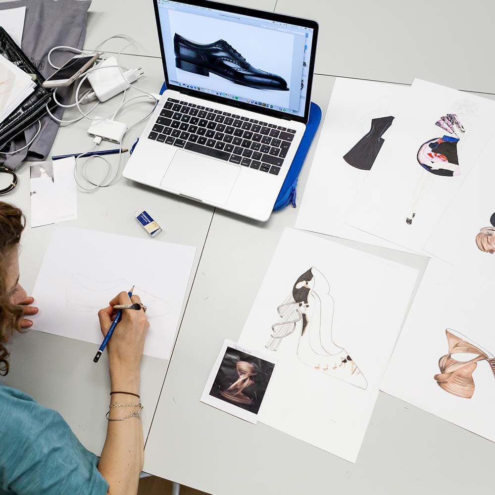 Corso Design Roma Burgo.jpg