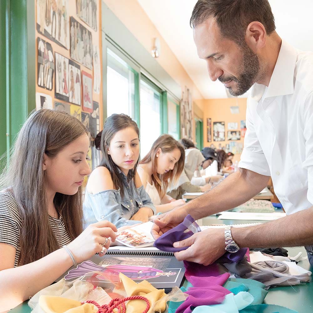 Imb Corso Design Roma Burgo Maestro.jpg