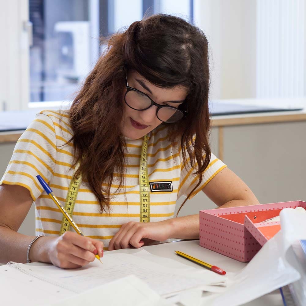 Imb Corso Design Roma Burgo.jpg