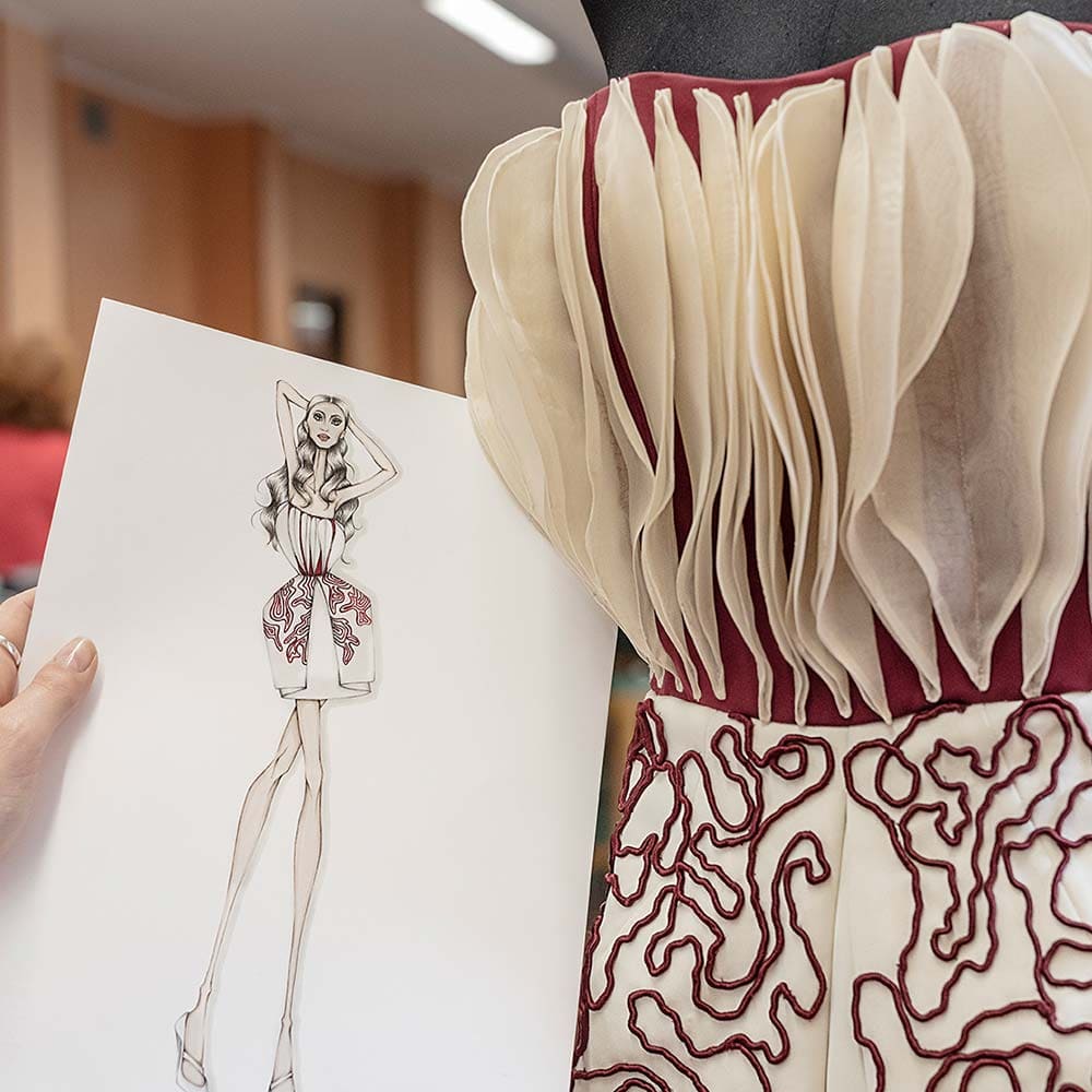 Imb Corso Design Roma Dress.jpg