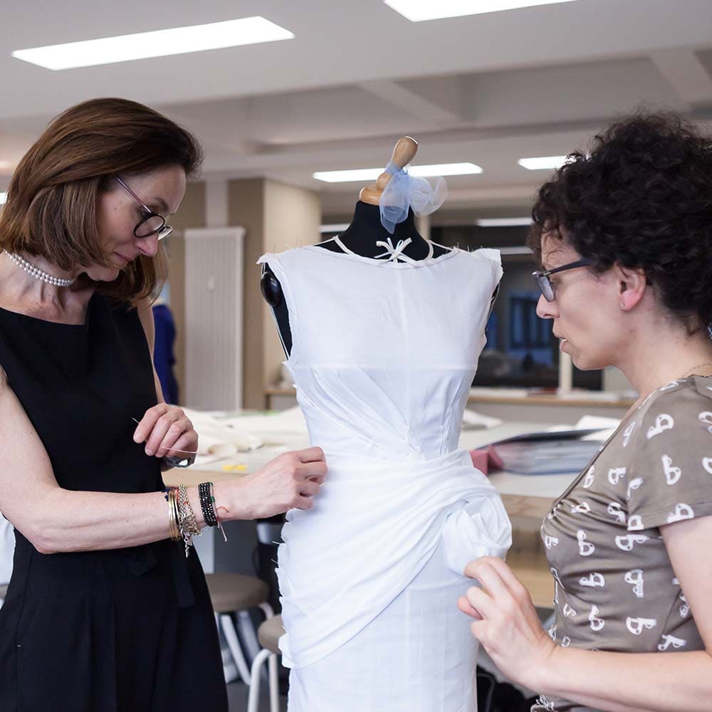 Imb Corso Design Roma.jpg