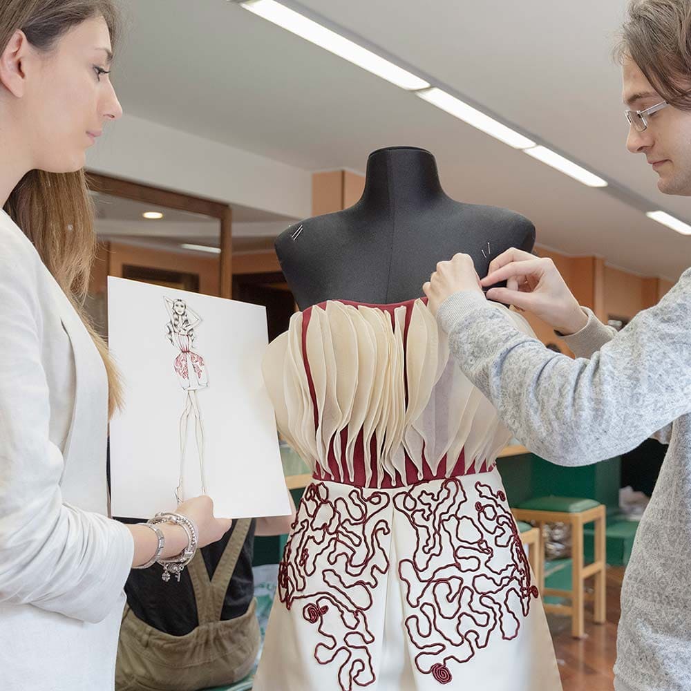 Imb Corso Fashion Burgo.jpg