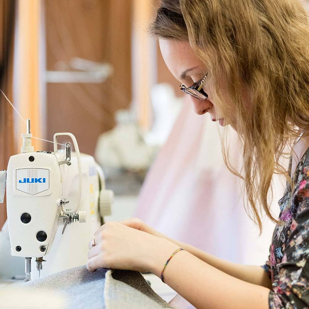 Imb Corso Fashion Design Roma Sketch.jpg