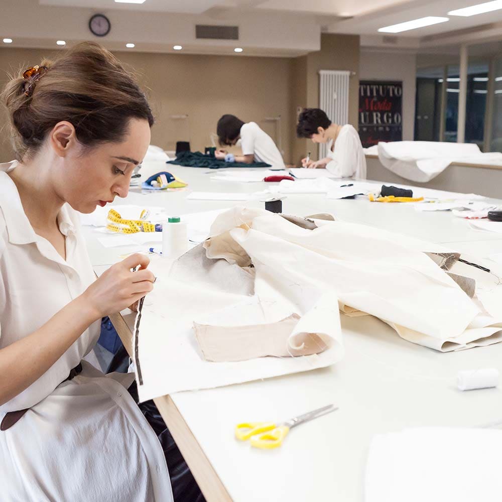 Imb Corso Fashion Design Roma.jpg