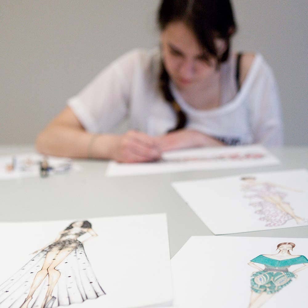 Imb Corso Fashion Design.jpg