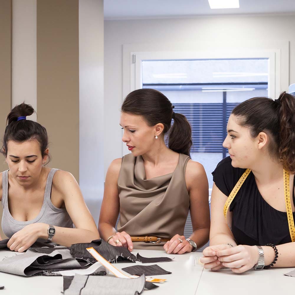 Imb Corso Modellazione Roma.jpg