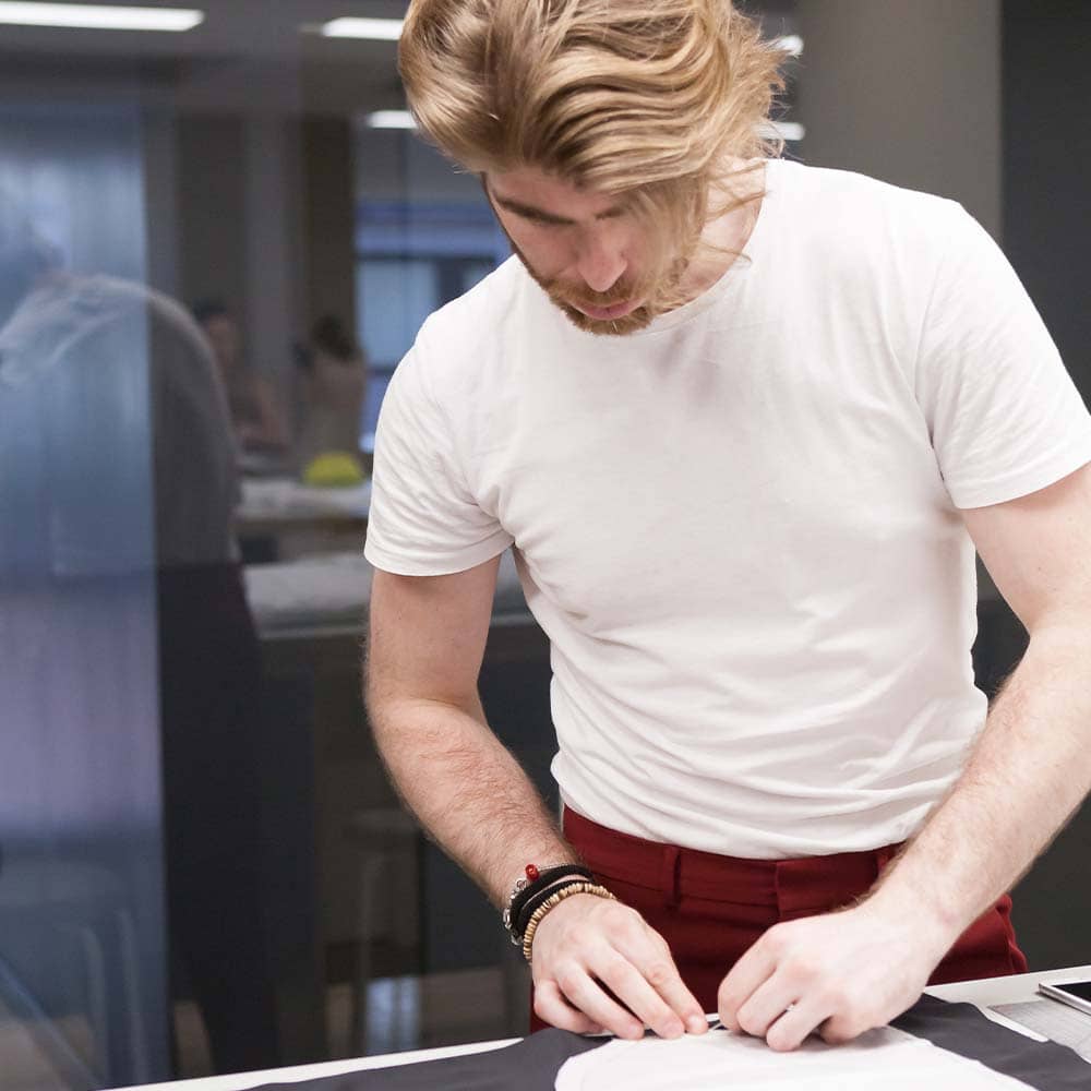 Imb Corso Sartoria Imb.jpg