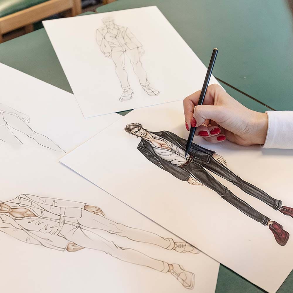 Imb Corso Sartoria Roma Burgo Sketch Uomo.jpg