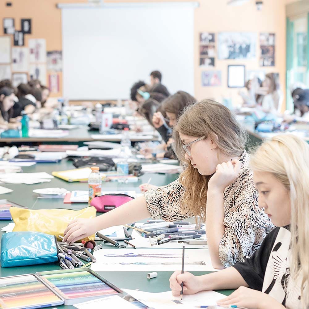 Imb Corso Sartoria Roma Burgo.jpg