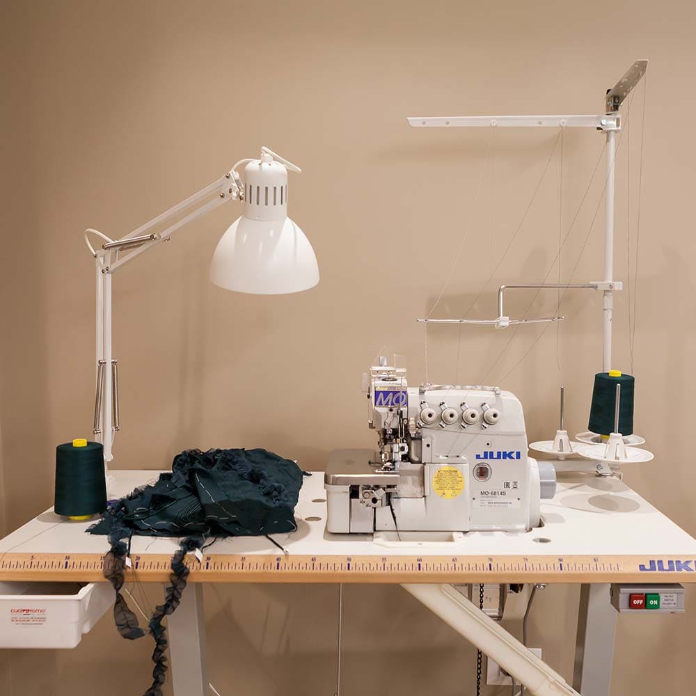 Imb Corso Sartoria Roma.jpg