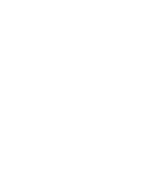 Icona Imb Roma Corsi Master Bianco